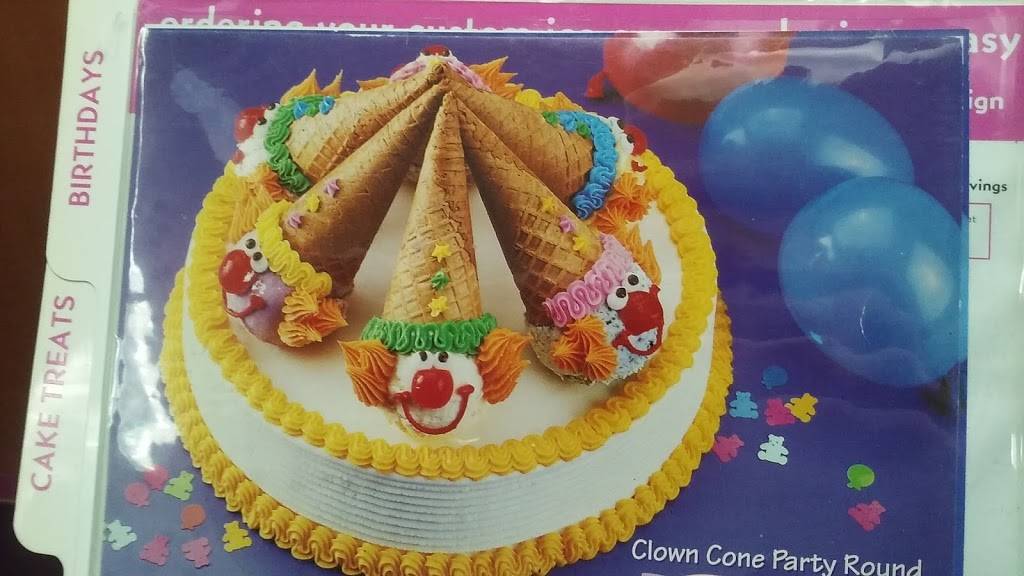 Dunkin | bakery | 1057 Pulaski Hwy, Havre De Grace, MD 21078, USA | 4109399680 OR +1 410-939-9680