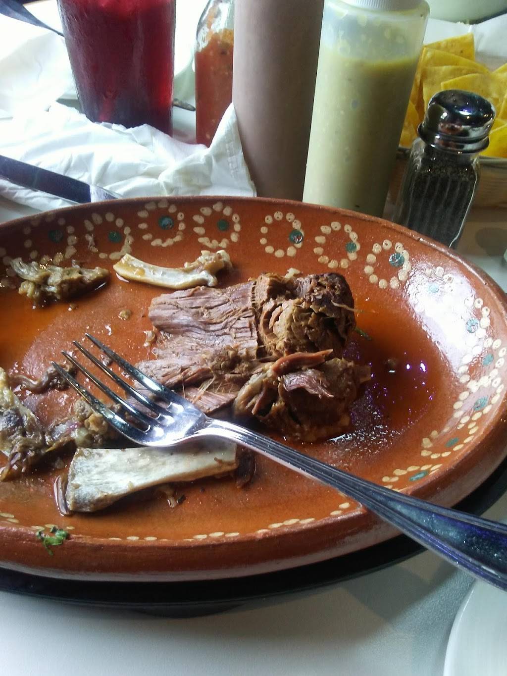 Taqueria La Haciendita | restaurant | 5151 S Kedzie Ave, Chicago, IL 60632, USA | 7734343864 OR +1 773-434-3864