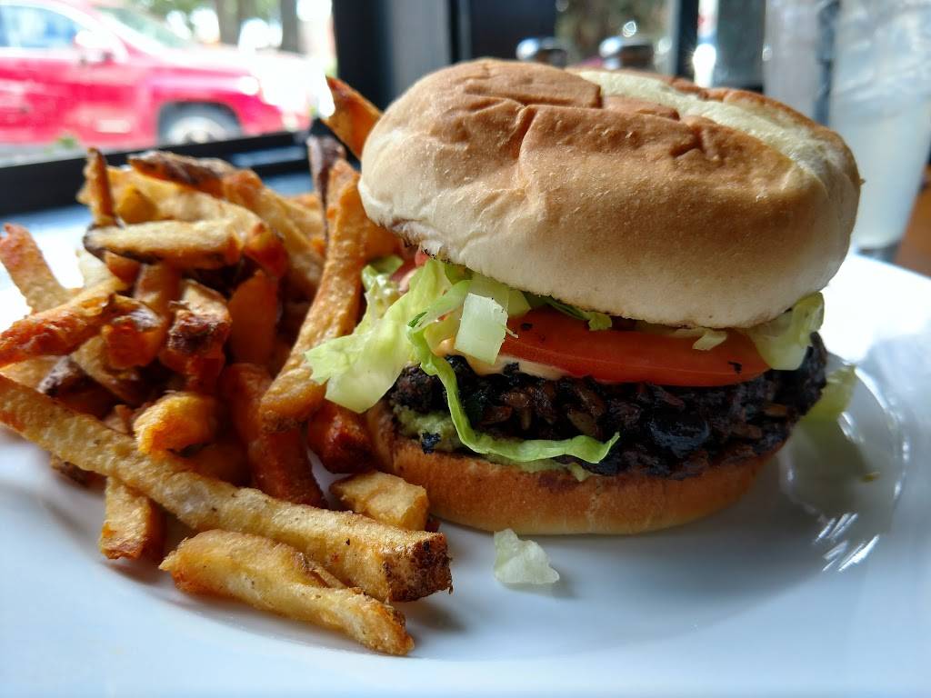 Wilson Cafe | restaurant | 2 N Jefferson St, Wilson, AR 72395, USA | 8706550222 OR +1 870-655-0222