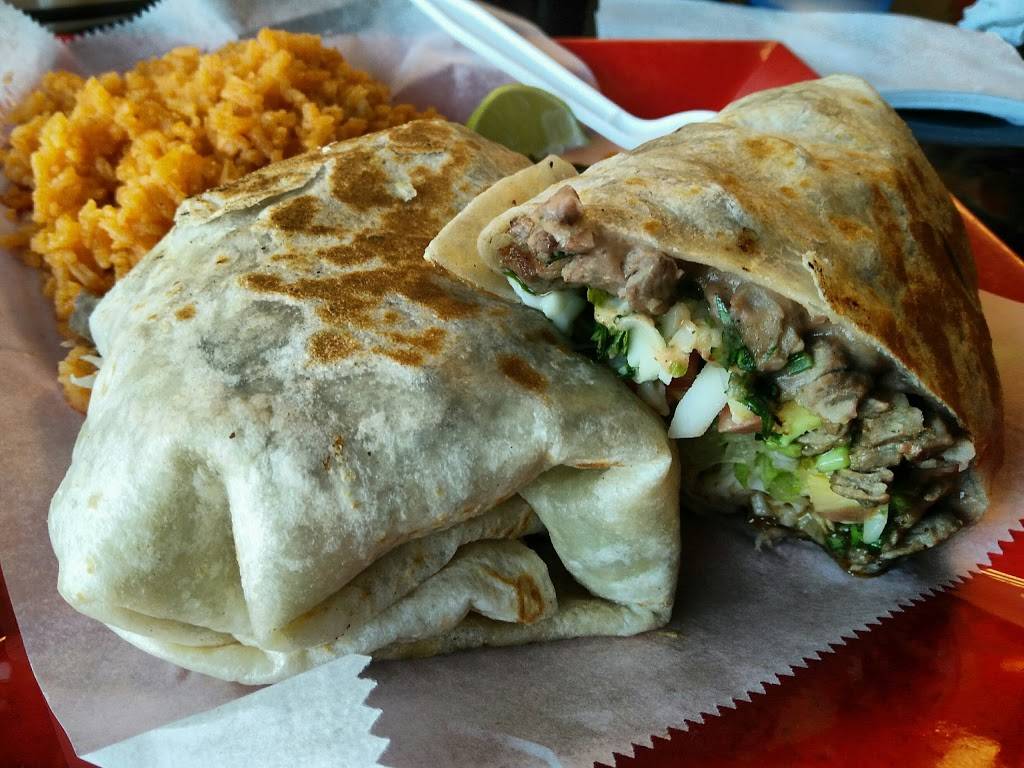 Los Magueyes Mexican Grill | restaurant | 660 S Lake St, Mundelein, IL 60060, USA | 2244750574 OR +1 224-475-0574