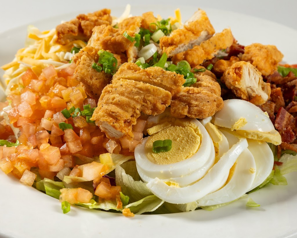 OC DINER | restaurant | 27080 Crown Valley Pkwy, Mission Viejo, CA 92691, USA | 9494817829 OR +1 949-481-7829