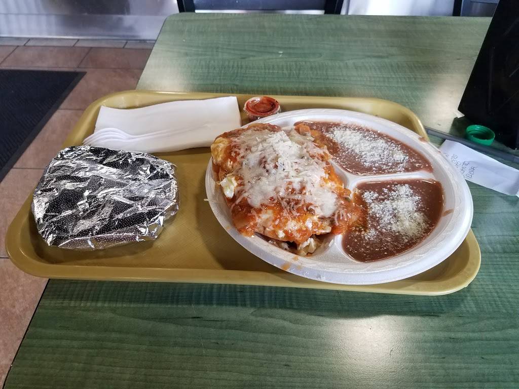 El Unico Pollo Taquero | restaurant | 794 E Mission Blvd, Pomona, CA 91766, USA | 9096297555 OR +1 909-629-7555