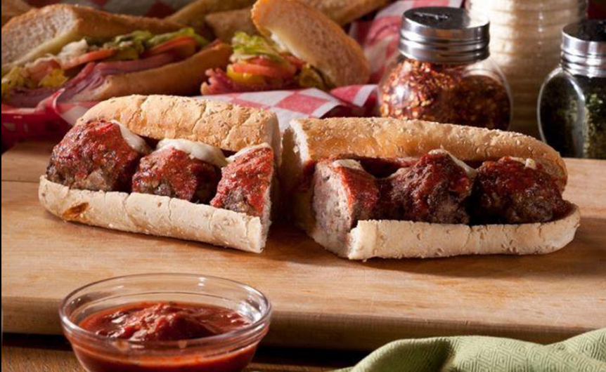 Vincenzos Pizza | restaurant | 2415 36th St SW, Wyoming, MI 49519, USA | 6165306009 OR +1 616-530-6009