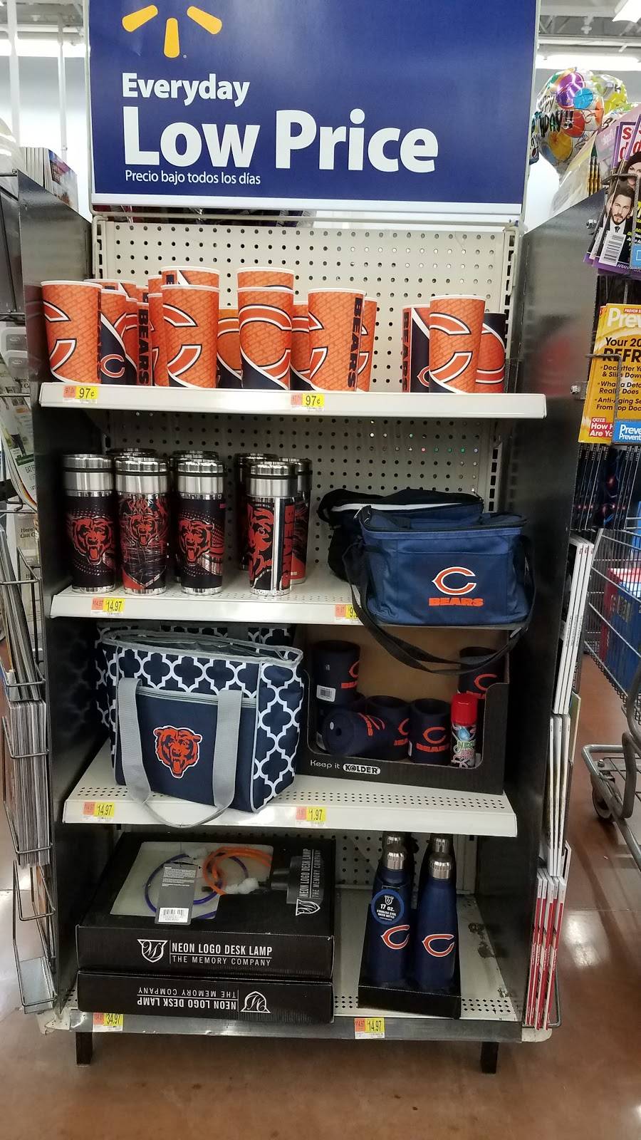 Subway Restaurants | restaurant | 1555 N Rand Rd, Palatine, IL 60074, USA | 8472212870 OR +1 847-221-2870