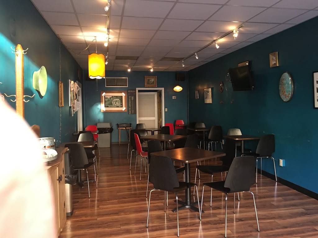 The Grind | cafe | 168 Willey St #5531, Morgantown, WV 26505, USA | 3042965297 OR +1 304-296-5297