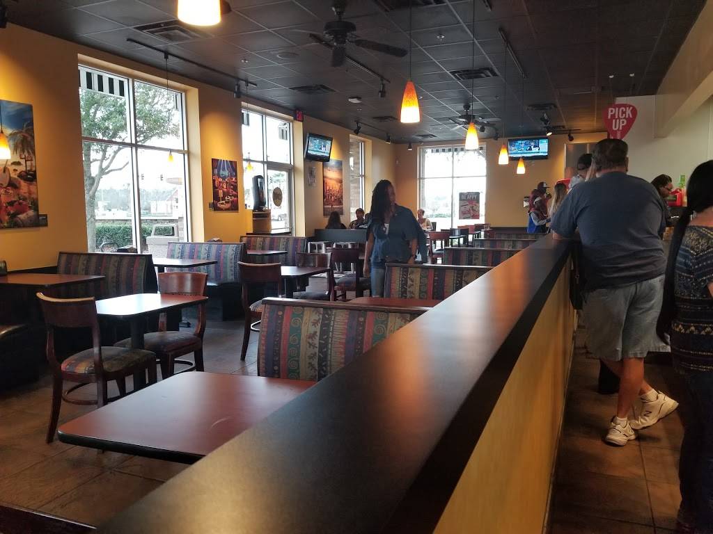 Moes Southwest Grill | restaurant | 9620 Applecross Rd, Jacksonville, FL 32222, USA | 9047773667 OR +1 904-777-3667