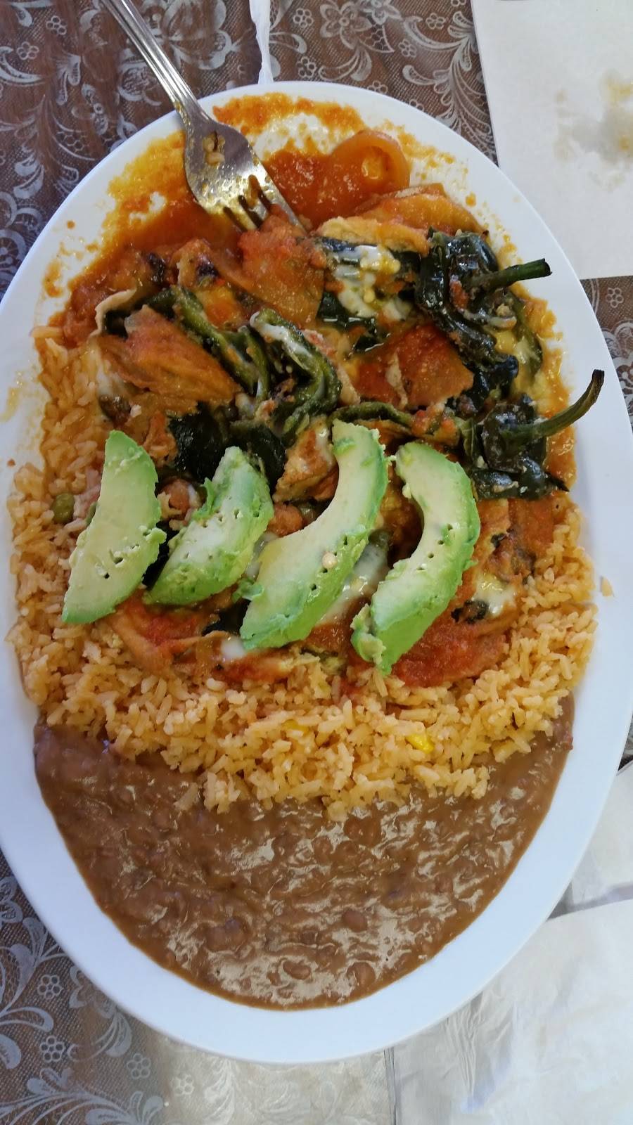 la carreta mexican restaurant | restaurant | 1608 E Harry St, Wichita, KS 67211, USA | 3168662752 OR +1 316-866-2752