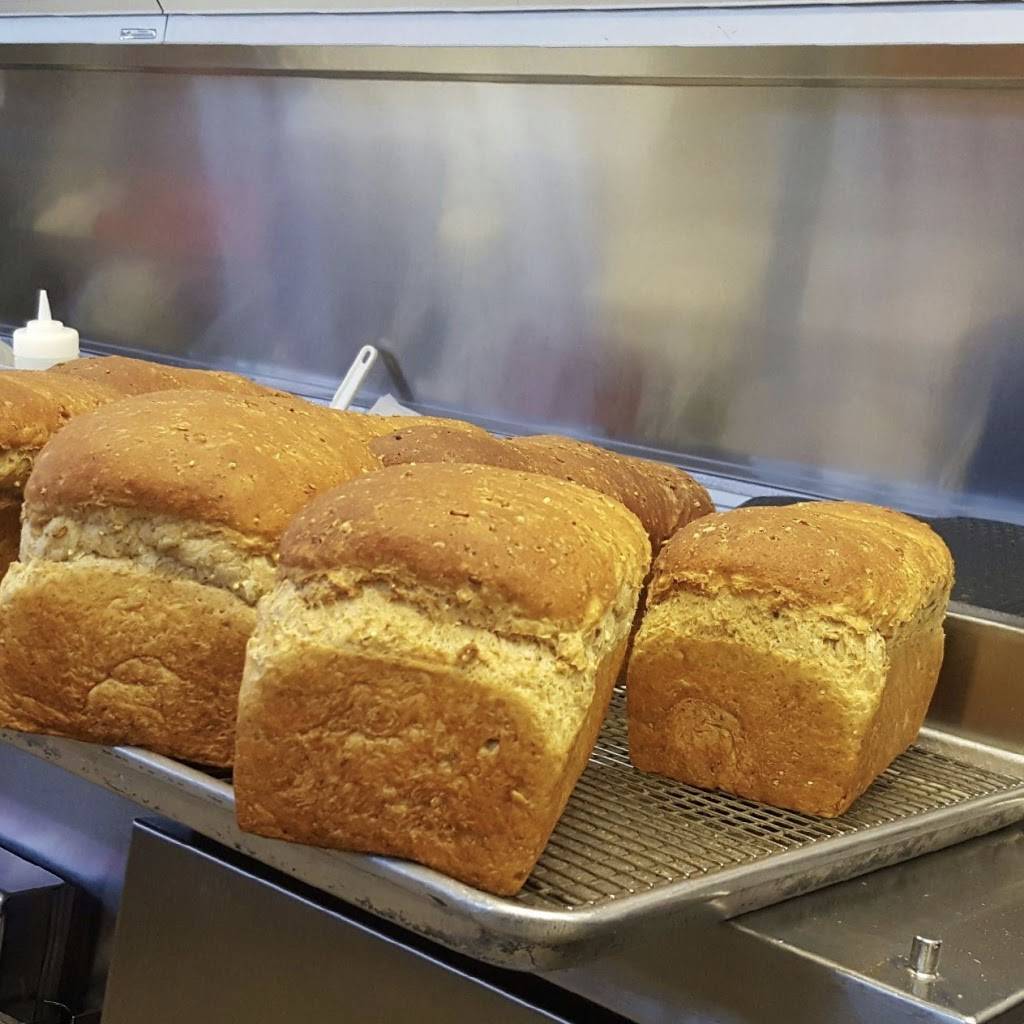 Jimmy Johns | meal delivery | 341 High St, Portsmouth, VA 23704, USA | 7576733400 OR +1 757-673-3400