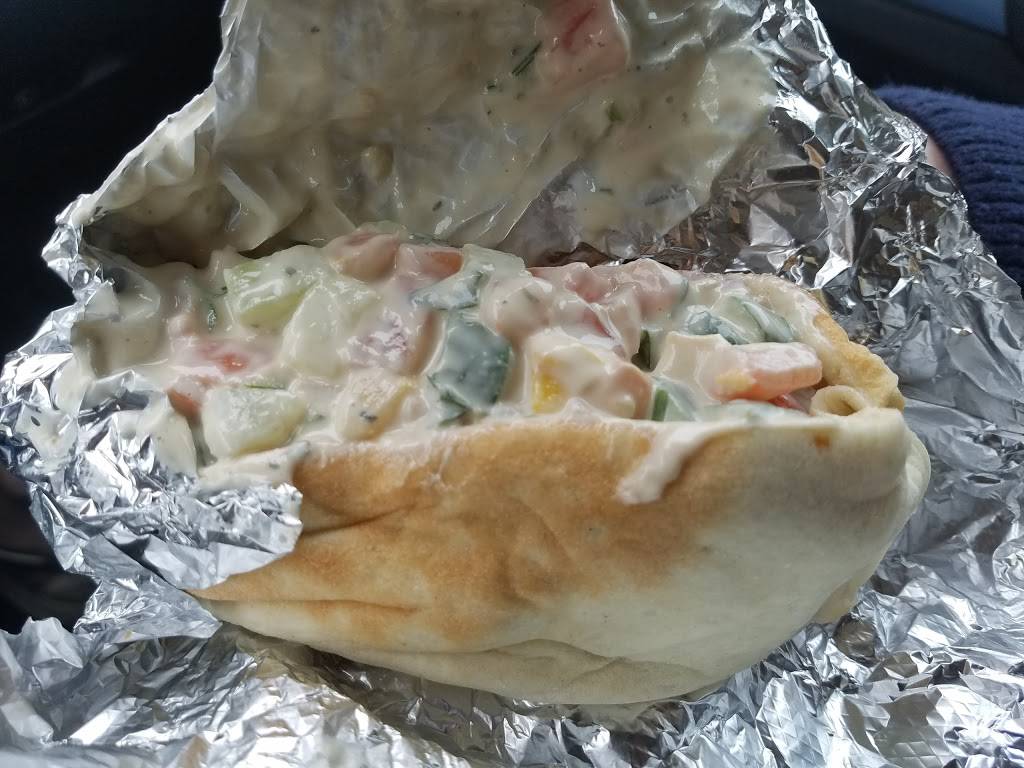 Grapevine Foods | bakery | 14402 John Humphrey Dr, Orland Park, IL 60462, USA | 7084037100 OR +1 708-403-7100