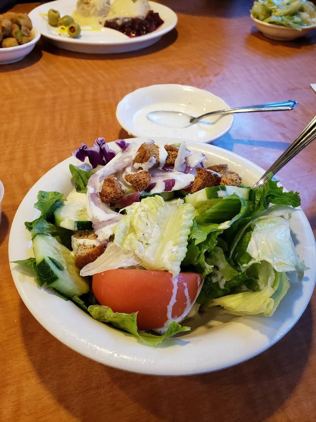 Lubys | restaurant | 944 SE Military Dr, San Antonio, TX 78214, USA | 2109247211 OR +1 210-924-7211