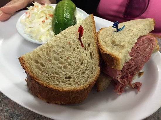 Bagels & | bakery | 6556 Hypoluxo Rd, Lake Worth, FL 33467, USA | 5619633500 OR +1 561-963-3500