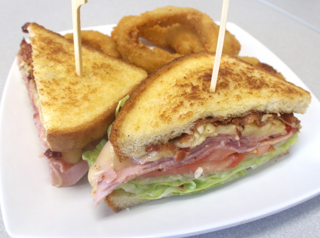 Taqueria La Garita | restaurant | 1259 Merkley Ave, West Sacramento, CA 95691, USA | 9169429114 OR +1 916-942-9114