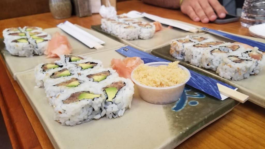 Elite Pizza | restaurant | 94 Middle Neck Rd, Great Neck, NY 11021, USA | 5164662233 OR +1 516-466-2233