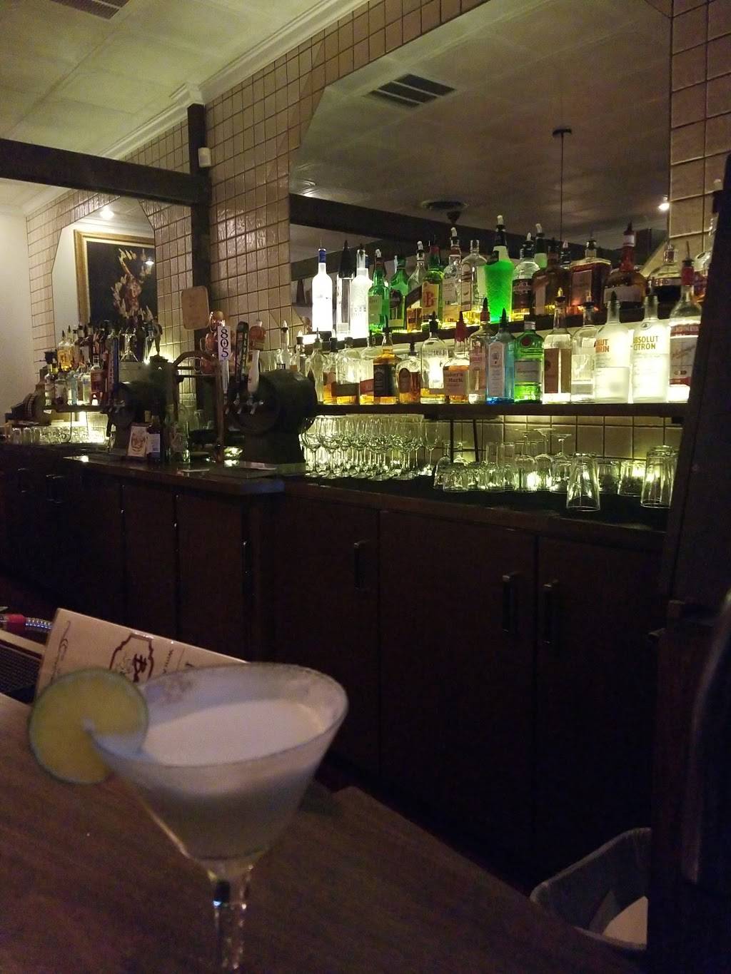 Basque Norte | restaurant | 3355 Esplanade, Chico, CA 95973, USA | 5308915204 OR +1 530-891-5204