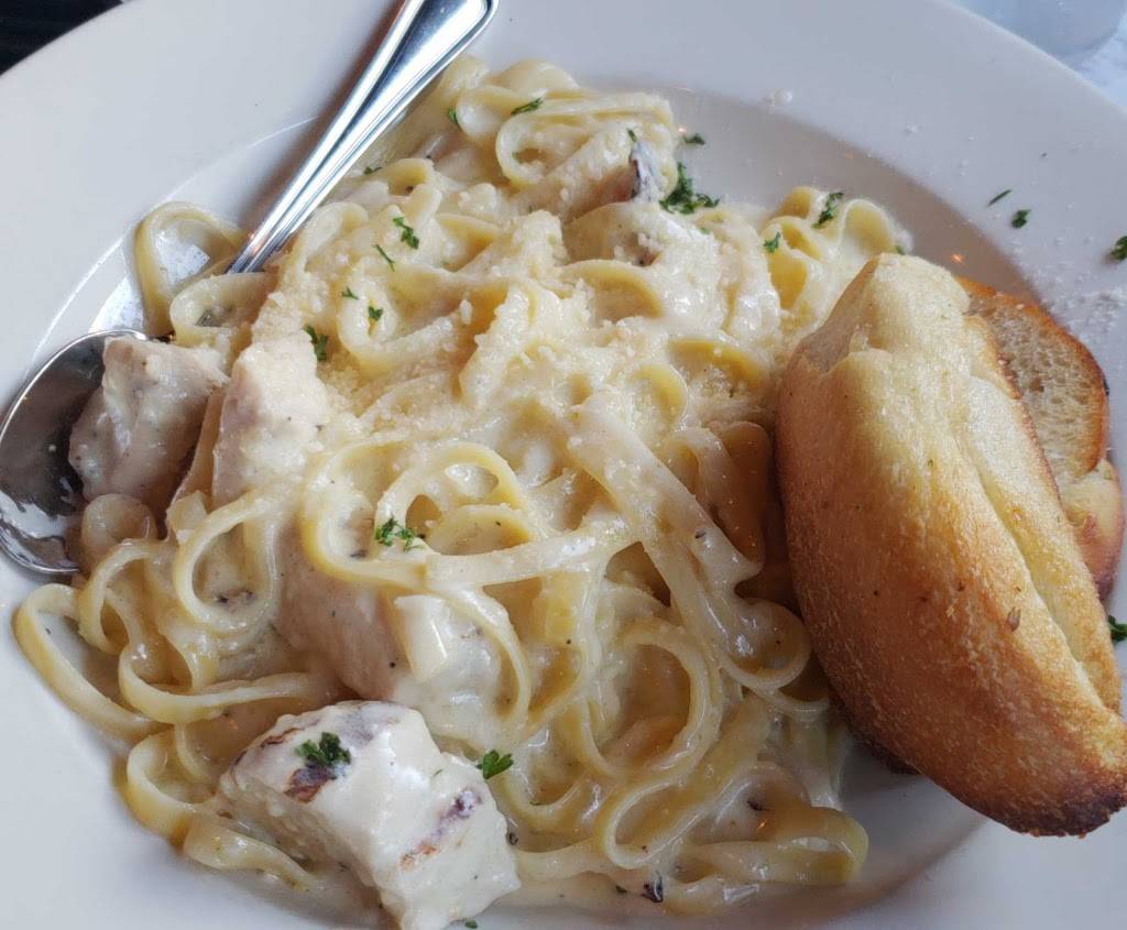 Hawthornes New York Pizza and Bar Ballantyne | restaurant | 8410 Rea Rd, Charlotte, NC 28277, USA | 9802729494 OR +1 980-272-9494