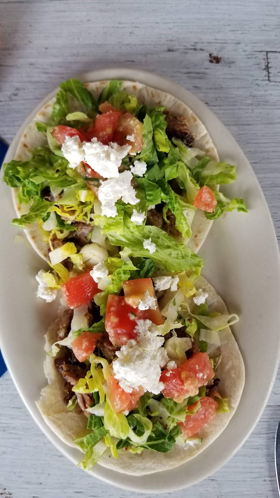 Taverna Opa Delray | restaurant | 270 E Atlantic Ave, Delray Beach, FL 33444, USA | 5613033602 OR +1 561-303-3602