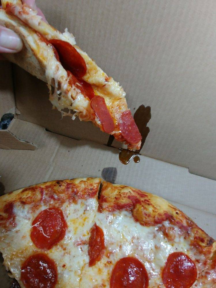 Joes Pizza and Subs | restaurant | 9550 Midlothian Turnpike, Richmond, VA 23235, USA | 8043304300 OR +1 804-330-4300