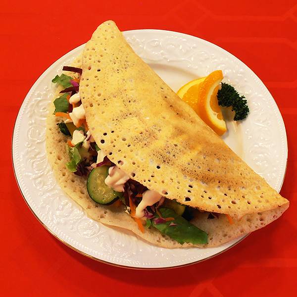 Annam Brahma | restaurant | 8443 164th St, Jamaica, NY 11432, USA | 7185232600 OR +1 718-523-2600