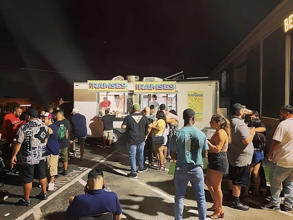 Tacos Ramses | restaurant | 15630 Vision Dr Suite C, Pflugerville, TX 78660, USA | 5129600400 OR +1 512-960-0400