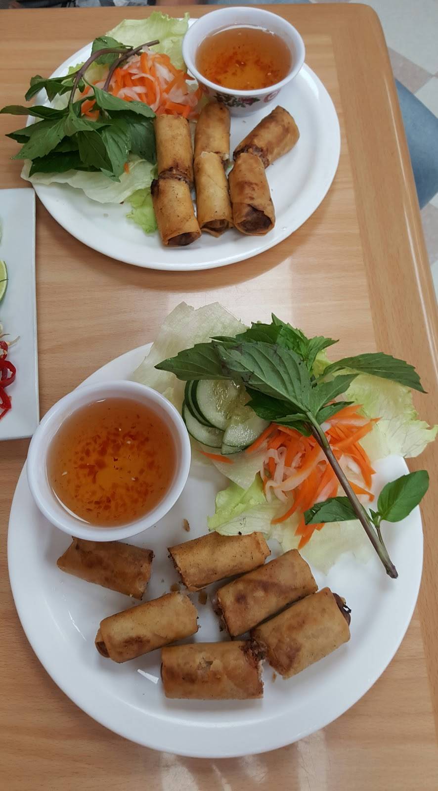 Pho Tan Phat Noodle House | restaurant | 3301 Westfield Ave, Camden, NJ 08105, USA | 8566140800 OR +1 856-614-0800