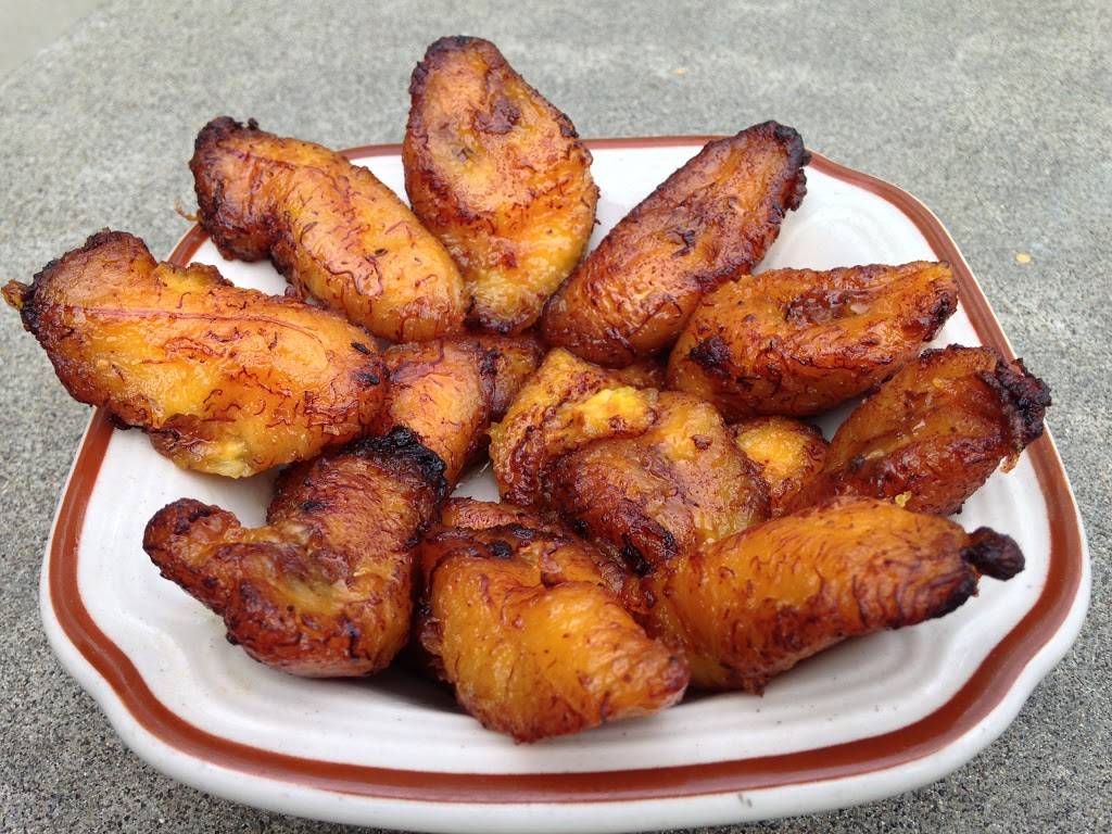 Horn of Africa | restaurant | 5237 NE Martin Luther King Jr Blvd, Portland, OR 97211, USA | 9713026157 OR +1 971-302-6157