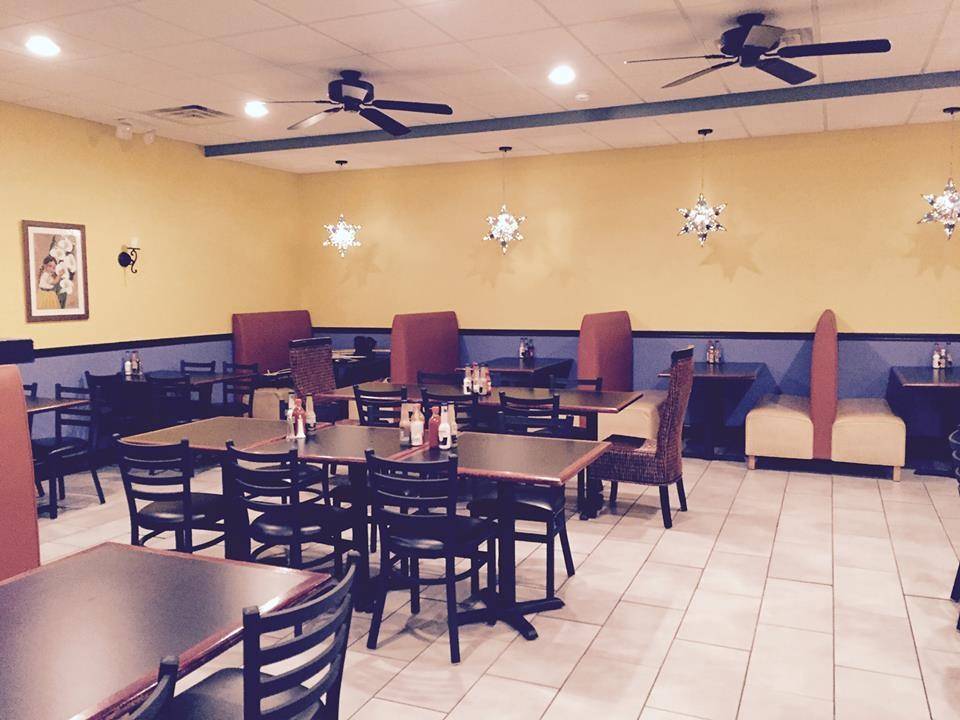 Leons Mexican | restaurant | 2100 Doubleday Ave, Ballston Spa, NY 12020, USA | 5184902058 OR +1 518-490-2058