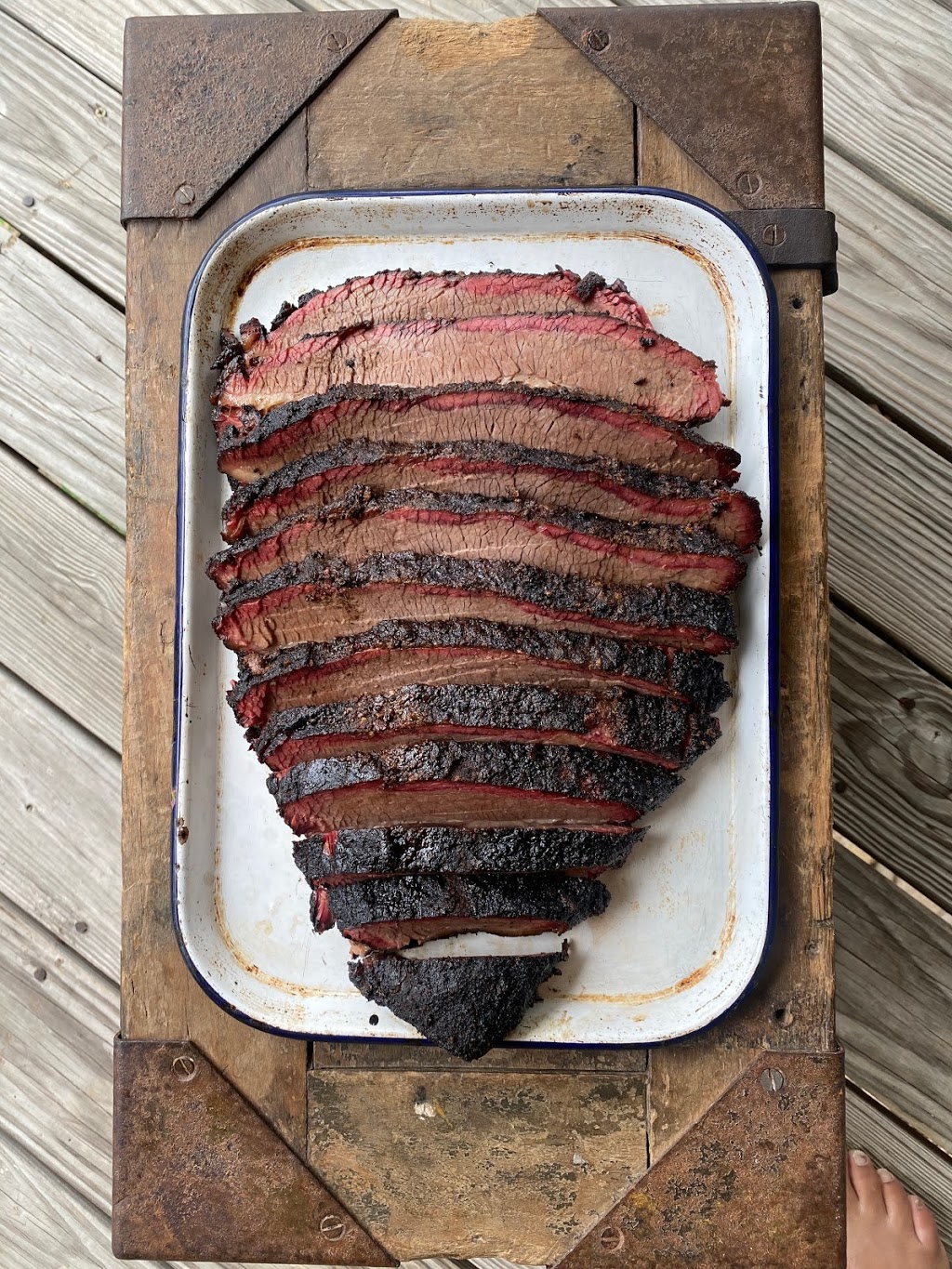 Niks Not Normal | restaurant | 9941 FM2673, Canyon Lake, TX 78133, USA | 8328691777 OR +1 832-869-1777