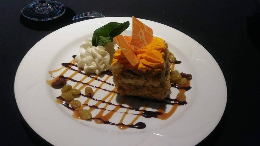 Spencers Restaurant | restaurant | 701 W Baristo Rd, Palm Springs, CA 92262, USA | 7603273446 OR +1 760-327-3446