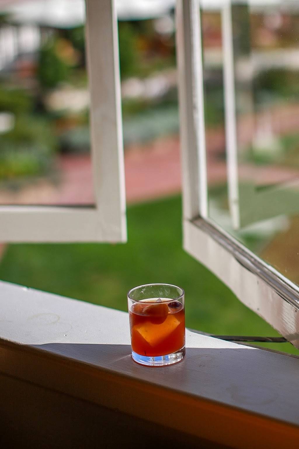 Buds at La Playa | night club | Camino Real &, 8th Ave, Carmel-By-The-Sea, CA 93921, USA | 8312936100 OR +1 831-293-6100