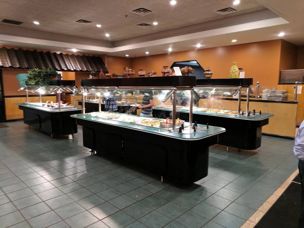 Madras Chettinaad | restaurant | 4305 State Bridge Rd #108, Alpharetta, GA 30022, USA | 6783933131 OR +1 678-393-3131