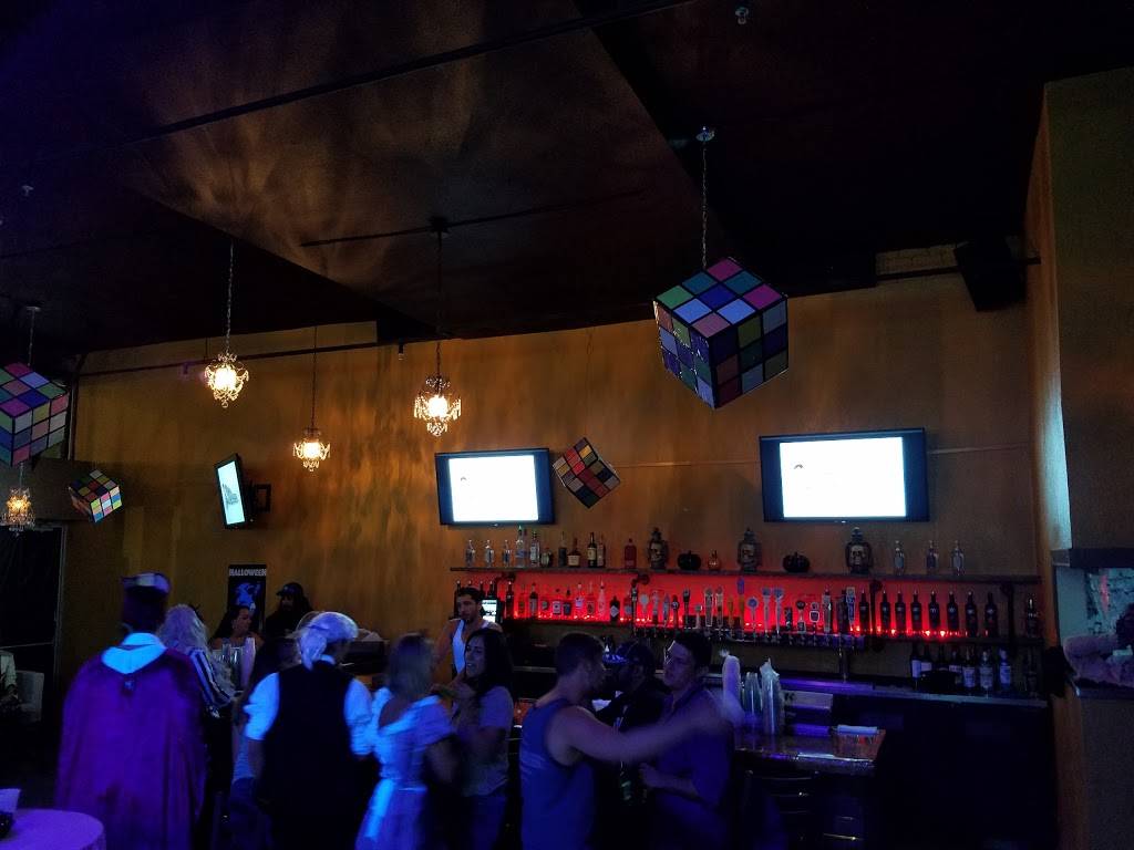 Side Effex | restaurant | 420 Central Ave SW, Albuquerque, NM 87102, USA | 5052430028 OR +1 505-243-0028