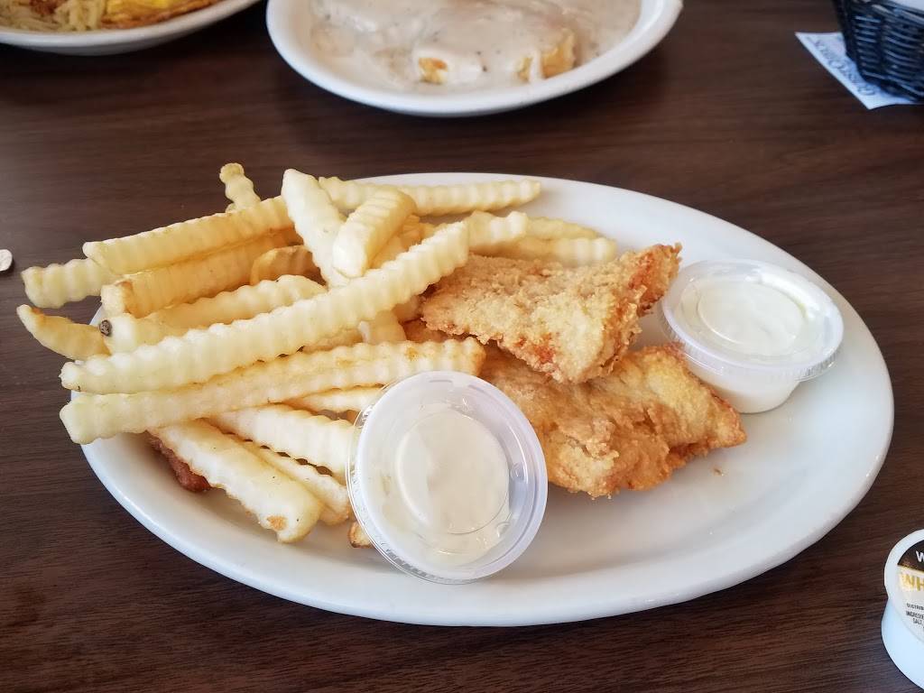 Echo South Restaurant & Buffet | restaurant | 11379 GA-106, Carnesville, GA 30521, USA | 7063843923 OR +1 706-384-3923