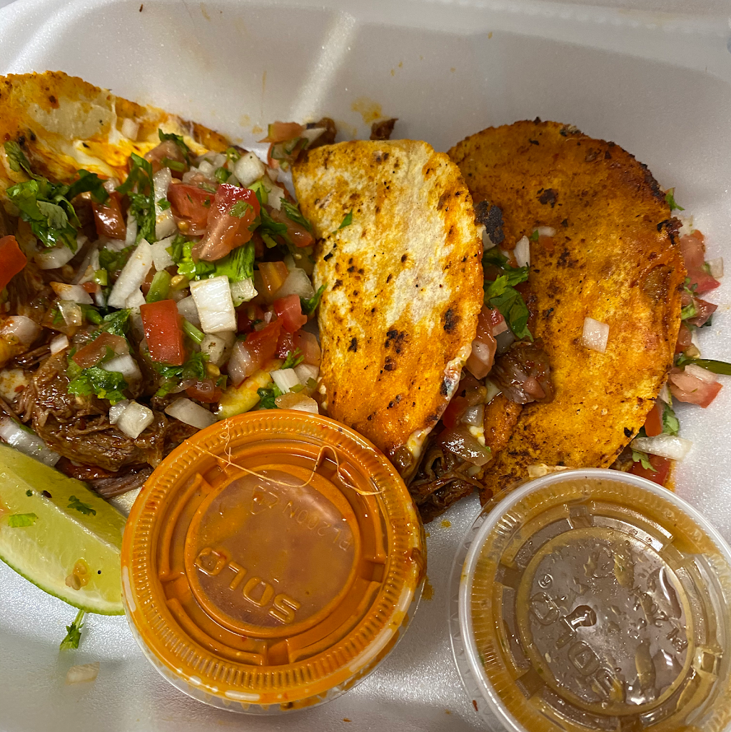 Taqueria Habaneros (Mexican food) | restaurant | 3805 Pontchartrain Dr, Slidell, LA 70458, USA | 9853268383 OR +1 985-326-8383