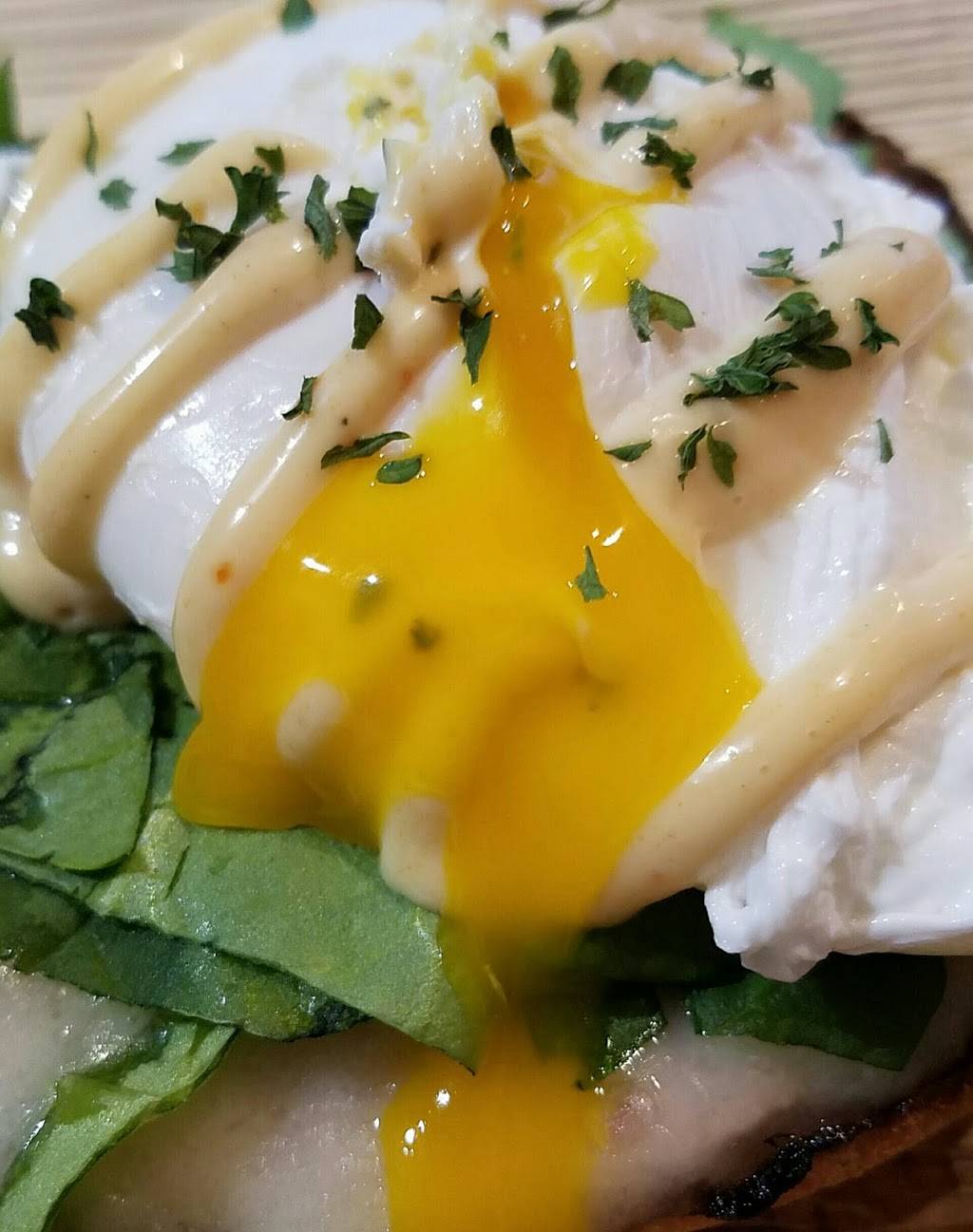 Creightons Crazy Egg Cafe & Coffee Bar | cafe | 4217 W Old Rd 30, Warsaw, IN 46580, USA | 5742673549 OR +1 574-267-3549