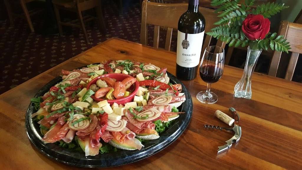 Caninos | restaurant | 613 S College Ave, Fort Collins, CO 80524, USA | 9704937205 OR +1 970-493-7205