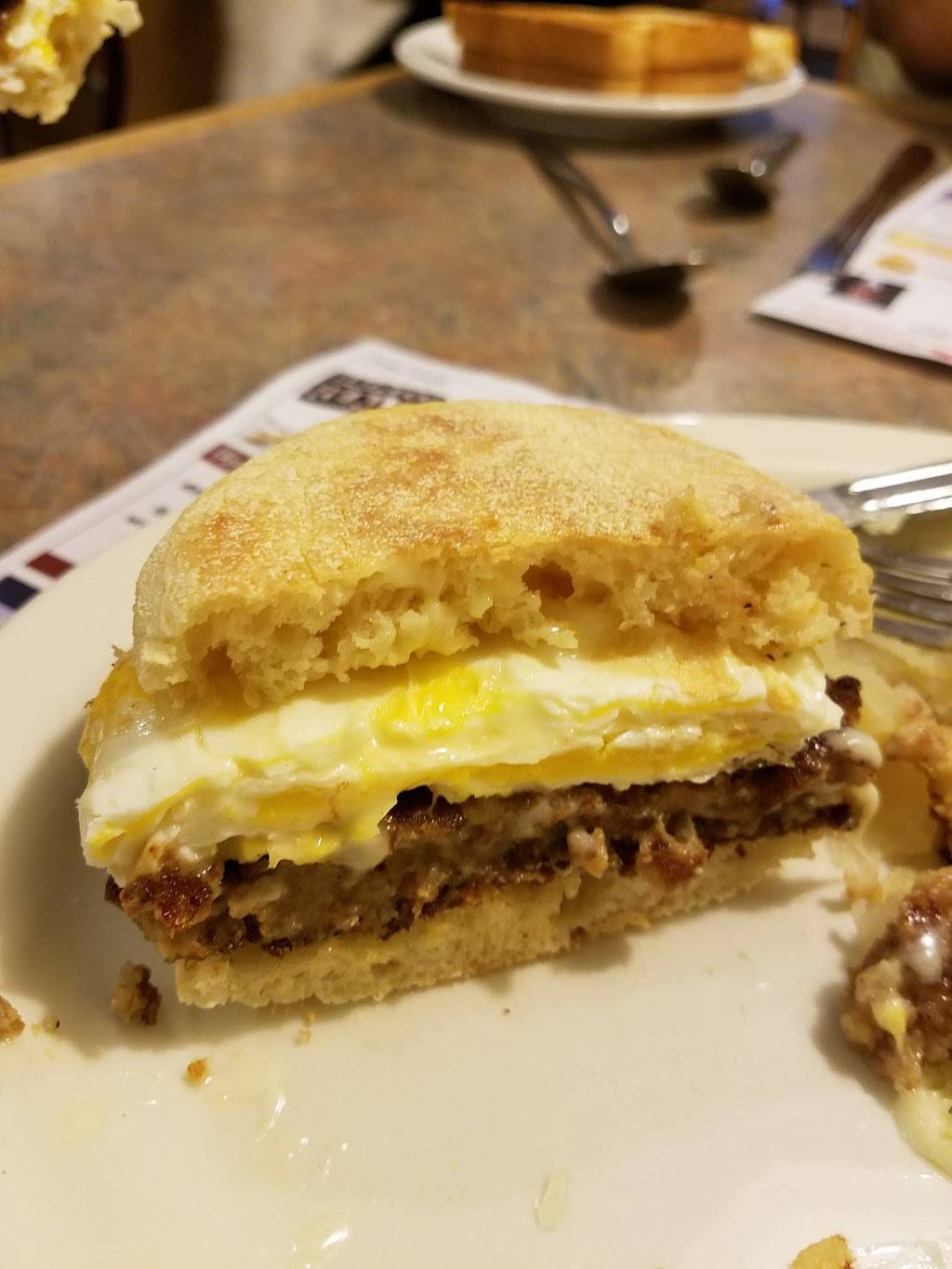 Ocean Grill 2 | restaurant | 26089 Long Neck Rd, Millsboro, DE 19966, USA | 3029452001 OR +1 302-945-2001