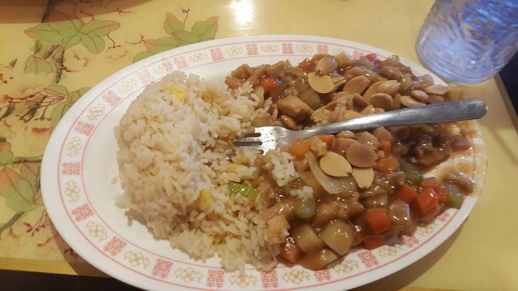 Jade Garden | restaurant | 2068 N 117th Ave, Omaha, NE 68164, USA | 4024988833 OR +1 402-498-8833