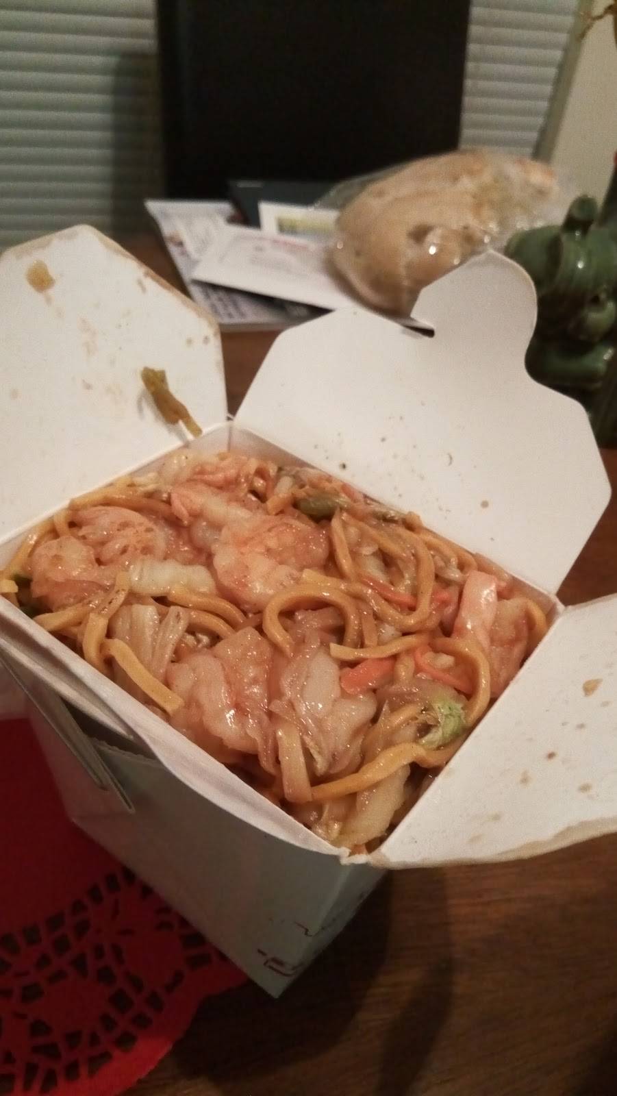 No 1 Taste | restaurant | 224 S Broadway, Baltimore, MD 21231, USA | 4107322288 OR +1 410-732-2288