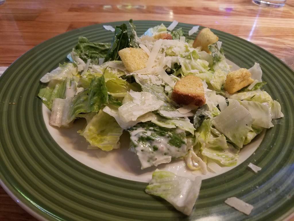 Applebees Grill + Bar | restaurant | 3820 Mulberry St, Riverside, CA 92507, USA | 9513697447 OR +1 951-369-7447