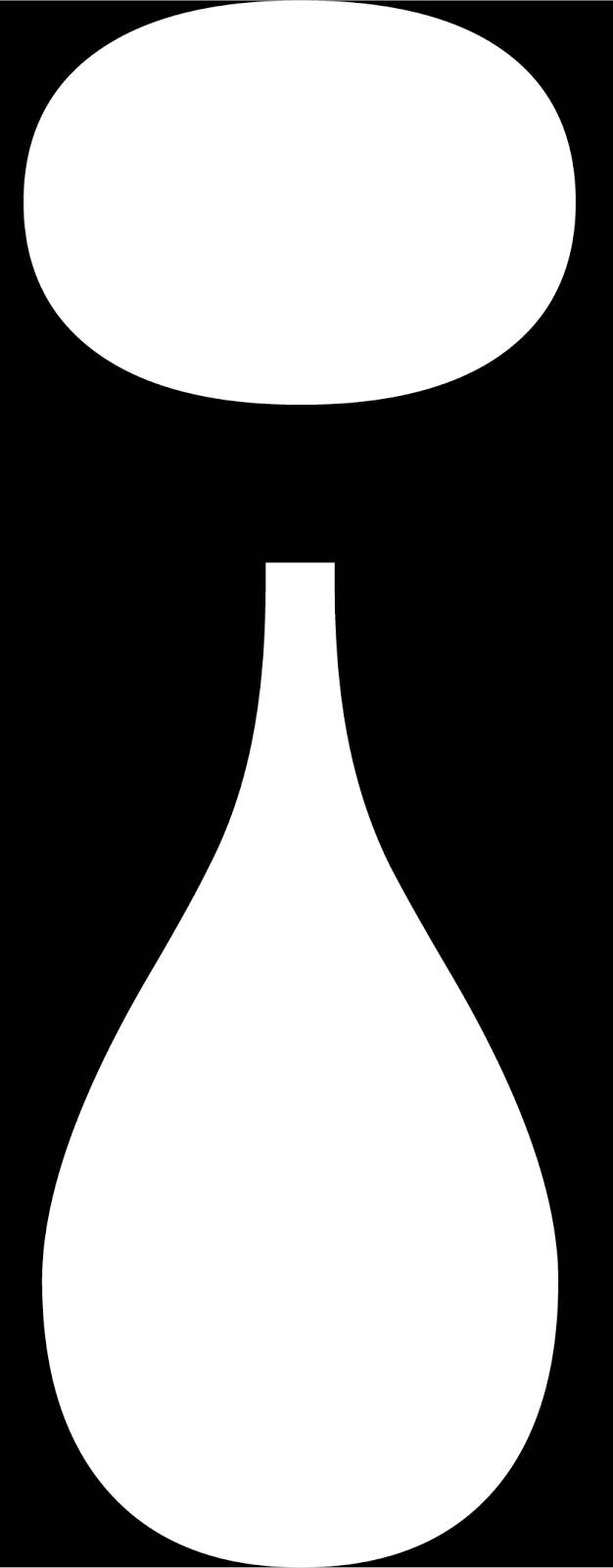 Drip Cafe | restaurant | 60 N College Ave, Newark, DE 19711, USA | 3025654685 OR +1 302-565-4685