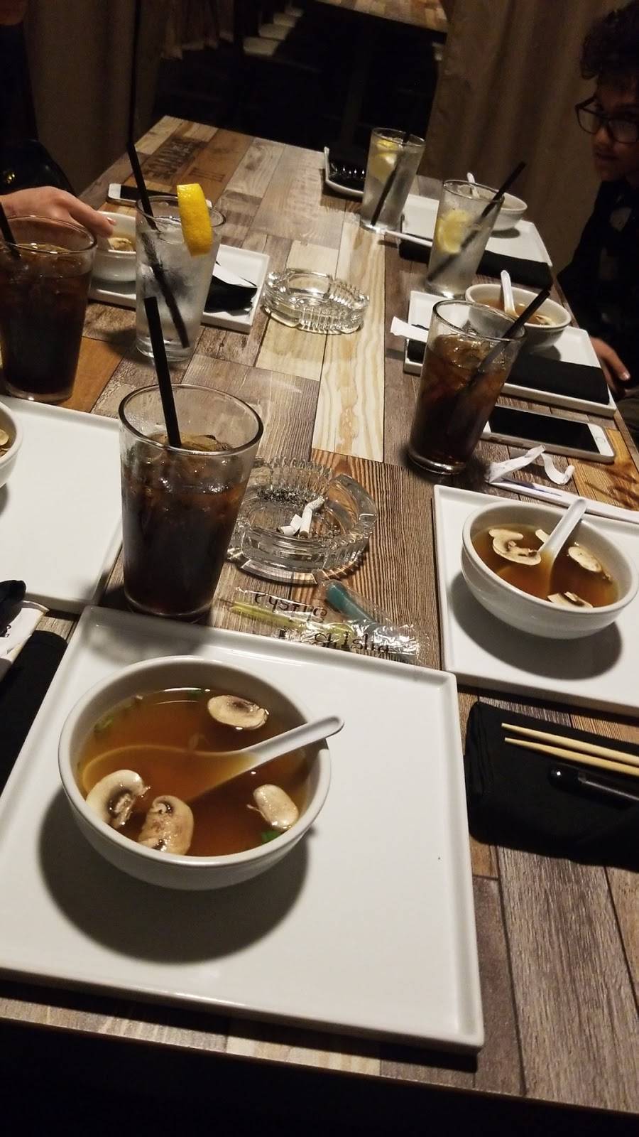 Oasis Bar & Restaurant, CA, United states | restaurant | 6024 Hazeltine Ave, Van Nuys, CA 91401, USA | 8186460444 OR +1 818-646-0444