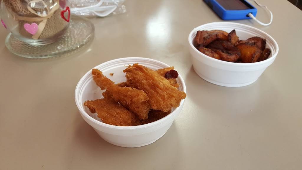 Francis Cafe | restaurant | 4901 W Linebaugh Ave, Tampa, FL 33624, USA | 8139609480 OR +1 813-960-9480