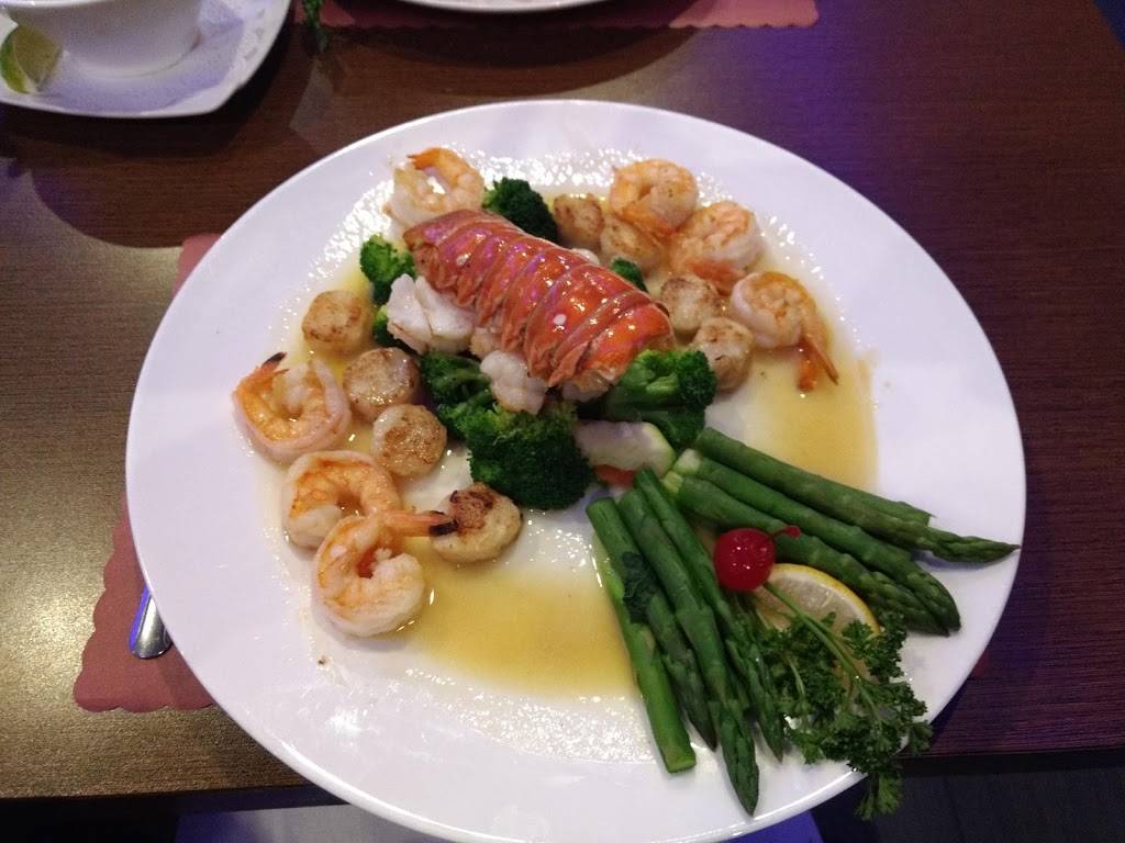 Suki Sushi | restaurant | 7030 Executive Center Dr #100, Brentwood, TN 37027, USA | 6158648155 OR +1 615-864-8155