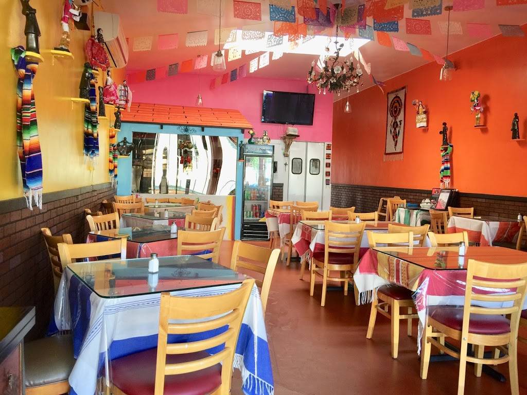 EK Valley Restaurant | restaurant | 5439 Sepulveda Blvd, Culver City, CA 90230, USA | 3104391397 OR +1 310-439-1397