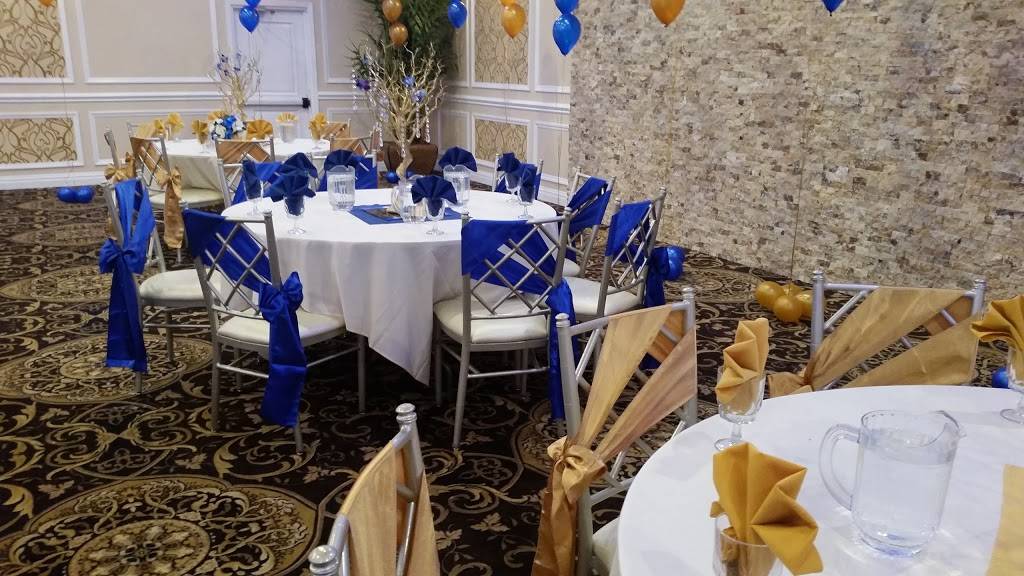 Ember Restaurant Bar and Banquet | restaurant | 3793 US-1, Monmouth Junction, NJ 08852, USA | 7324227700 OR +1 732-422-7700