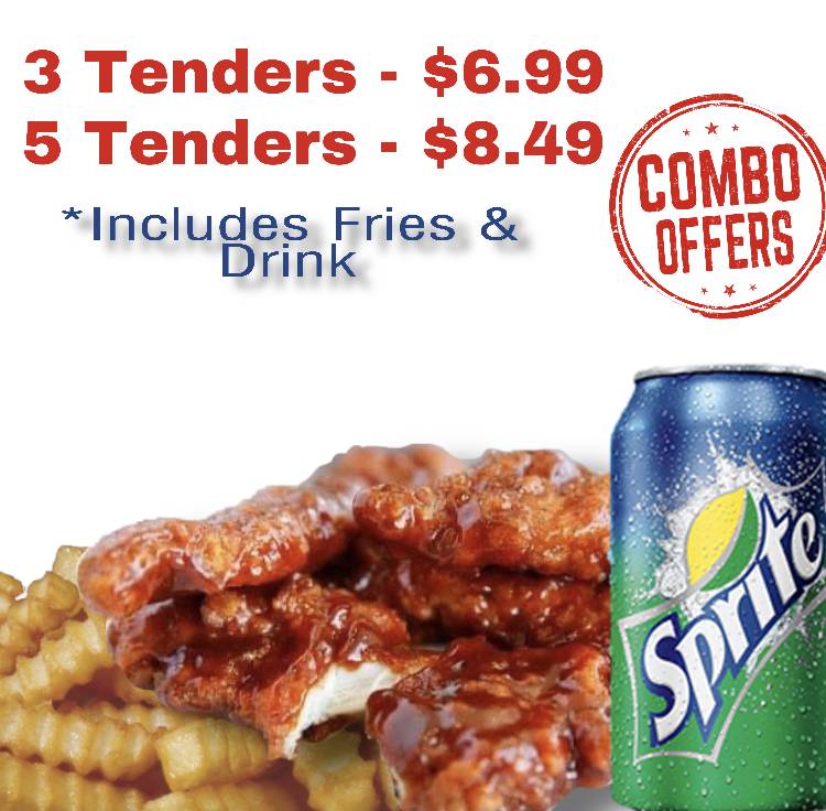 WING WORK | restaurant | 2200 W War Memorial Dr, Peoria, IL 61613, USA | 3094316805 OR +1 309-431-6805