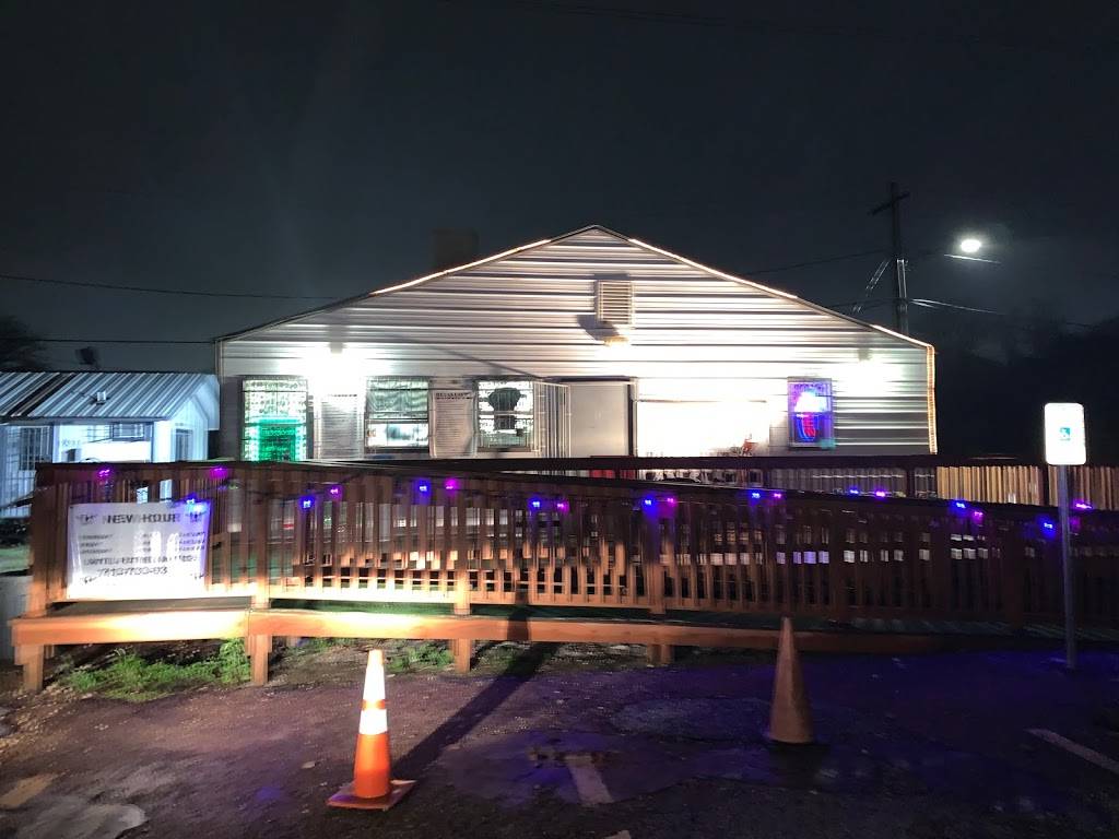 Hot Stop Breakfast & More | restaurant | 9202 Ashville Dr, Houston, TX 77051, USA | 7137339393 OR +1 713-733-9393