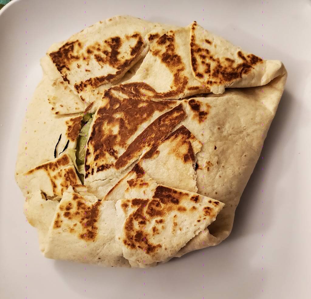 Taco Bell | meal takeaway | 9190 Wiles Rd, Coral Springs, FL 33067, USA | 9542558016 OR +1 954-255-8016