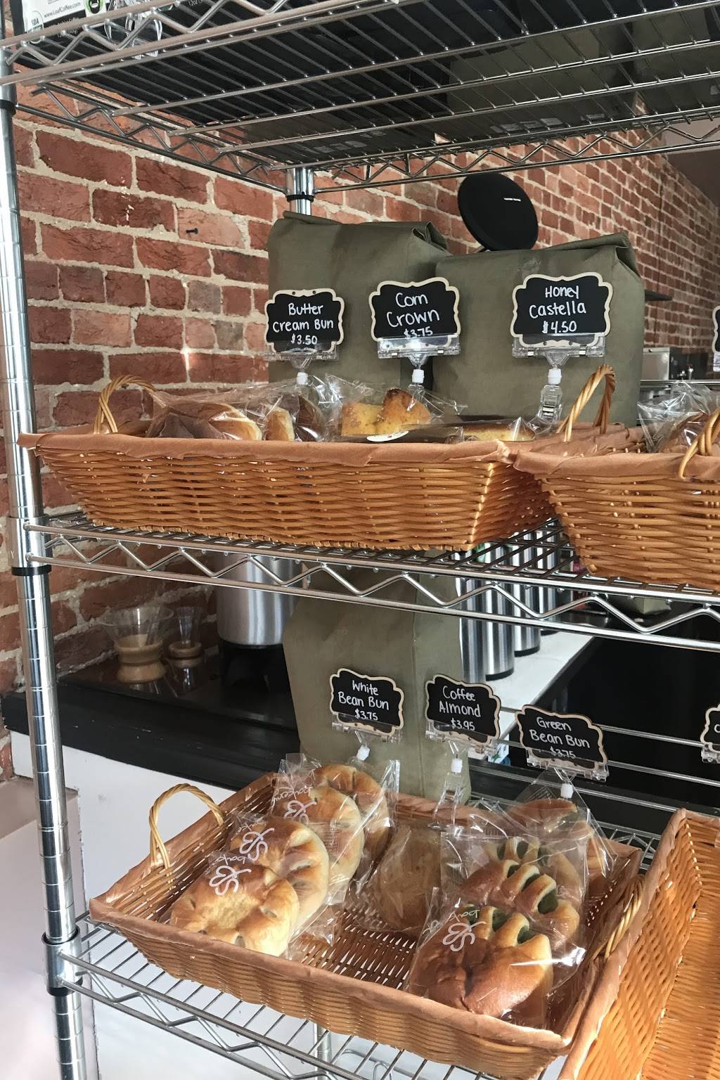 The Hill Cafe | cafe | 101 15th St NE, Washington, DC 20002, USA | 2028906868 OR +1 202-890-6868