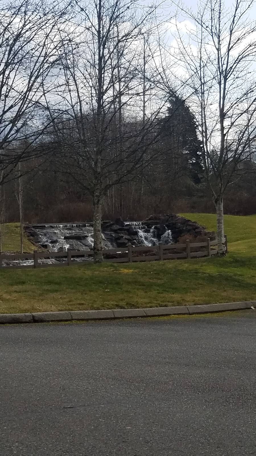 The Greenside Grill | restaurant | 20414 121st Ave SE, Snohomish, WA 98296, USA | 2063623000 OR +1 206-362-3000